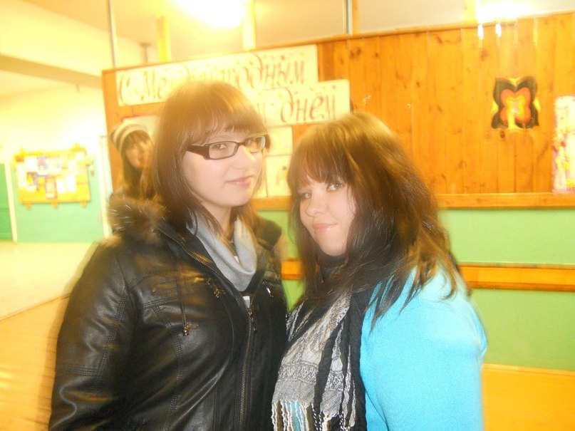 Наталья Рожкова | Архангельск