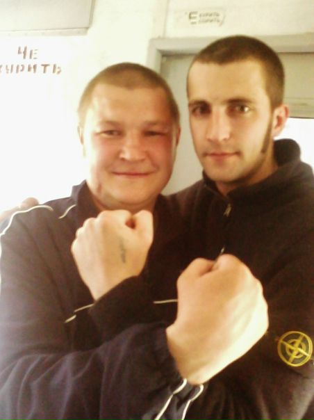 №5, Денис Квасов, 48 лет, Москва №5, Денис Квасов, 48 лет, Москва