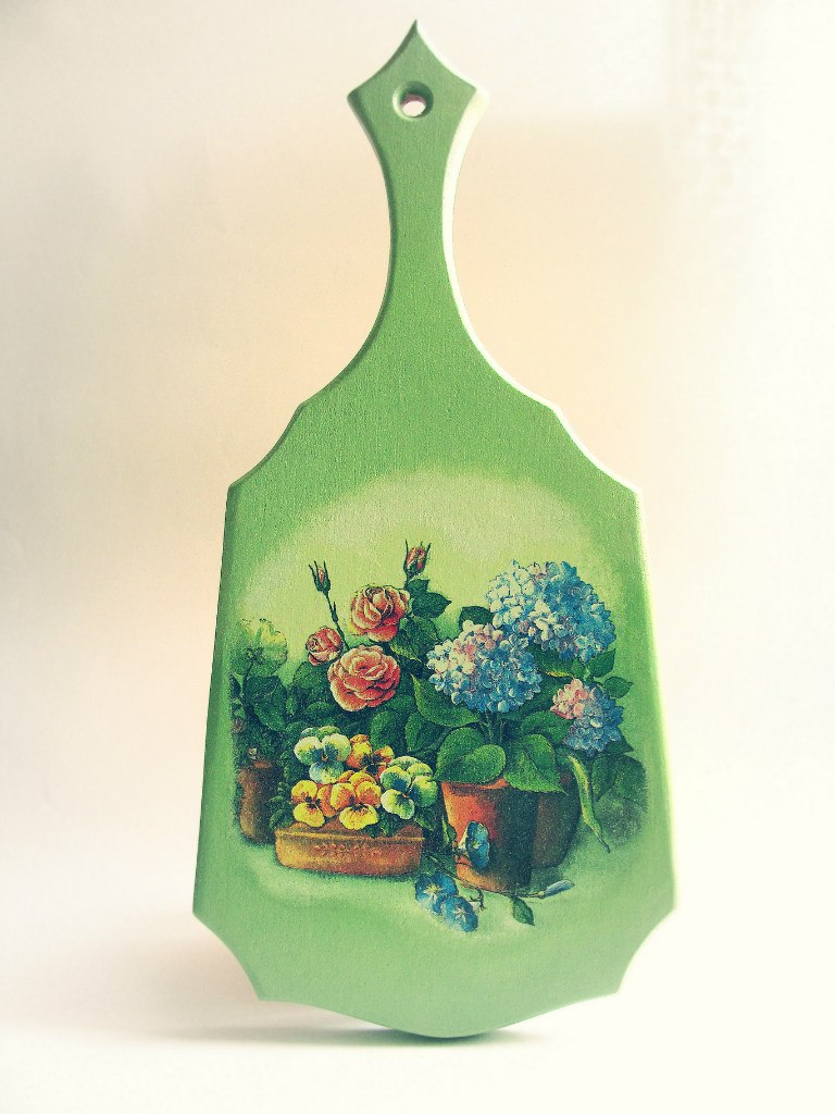 Ирина Томашевская | Васильков