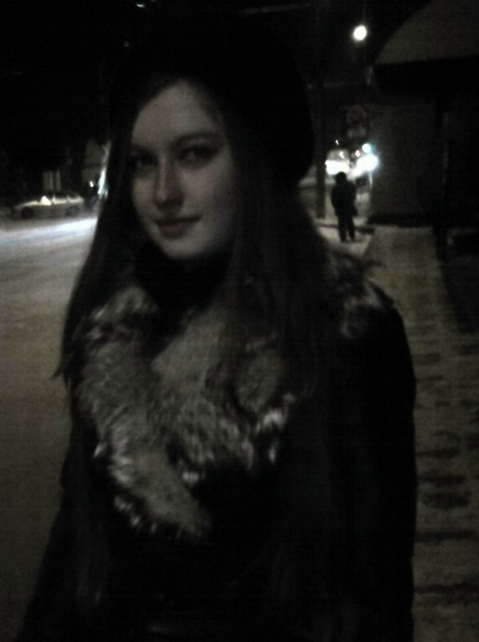 Ия Ситак | Краснодар