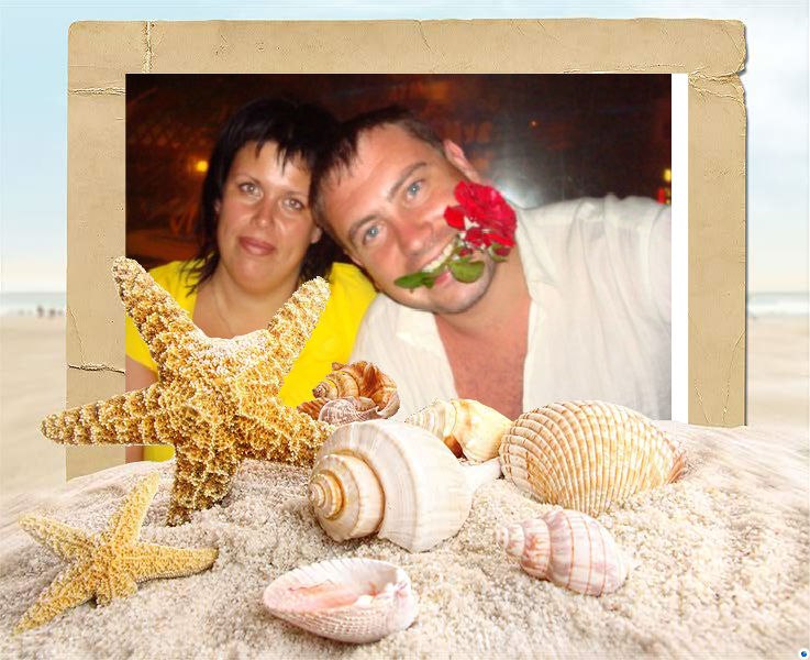 Анастасия Мельникова | Анапа