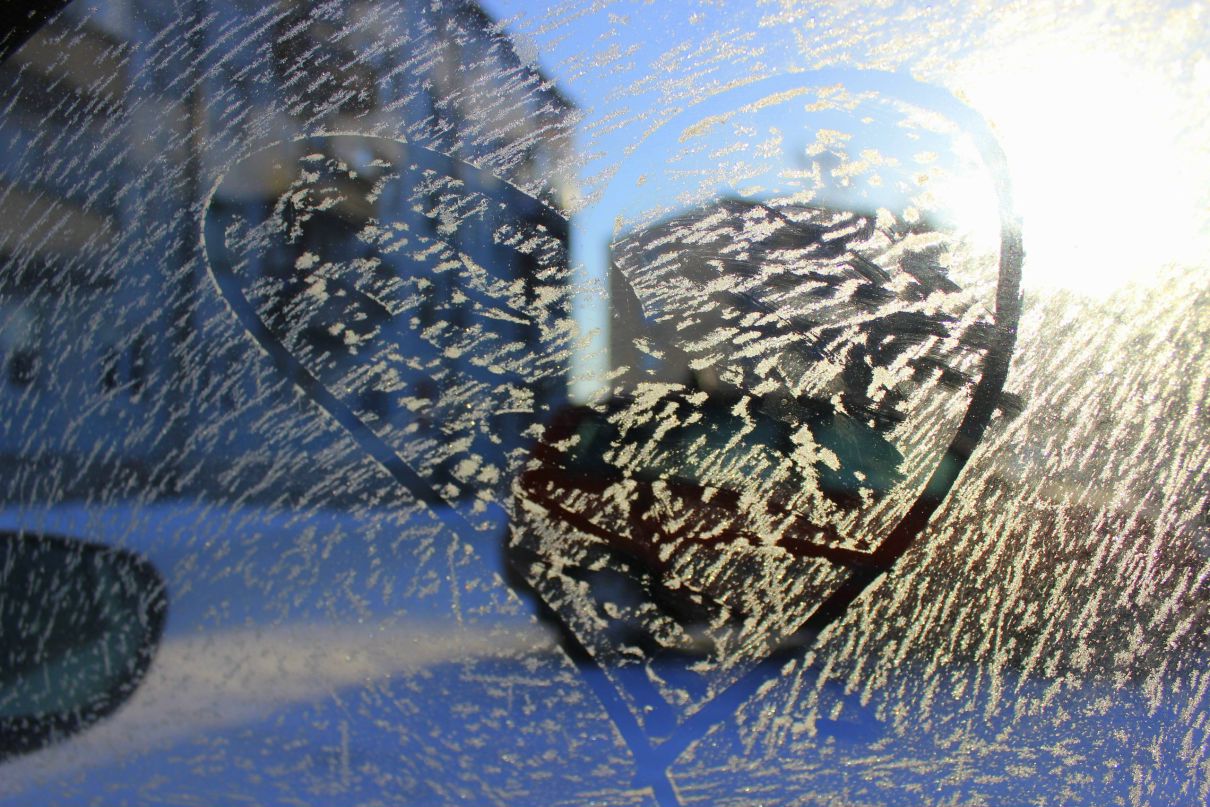 Анастасия Каретникова | Санкт-Петербург