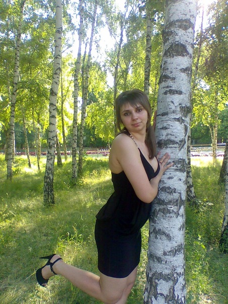 №63, Оксана Щербина, 38 лет, Днепр (Днепропетровск) №63, Оксана Щербина, 38 лет, Днепр (Днепропетровск)