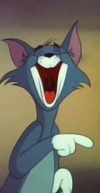 Артур Моносов | Москва