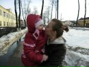 Фотография Любовь Степанова