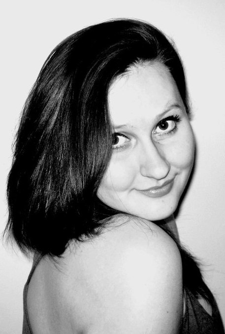 Катя Михайлова | Евпатория