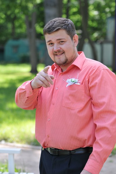 №28, Анатолий Петченко, 10.9 №28, Анатолий Петченко, 10.9