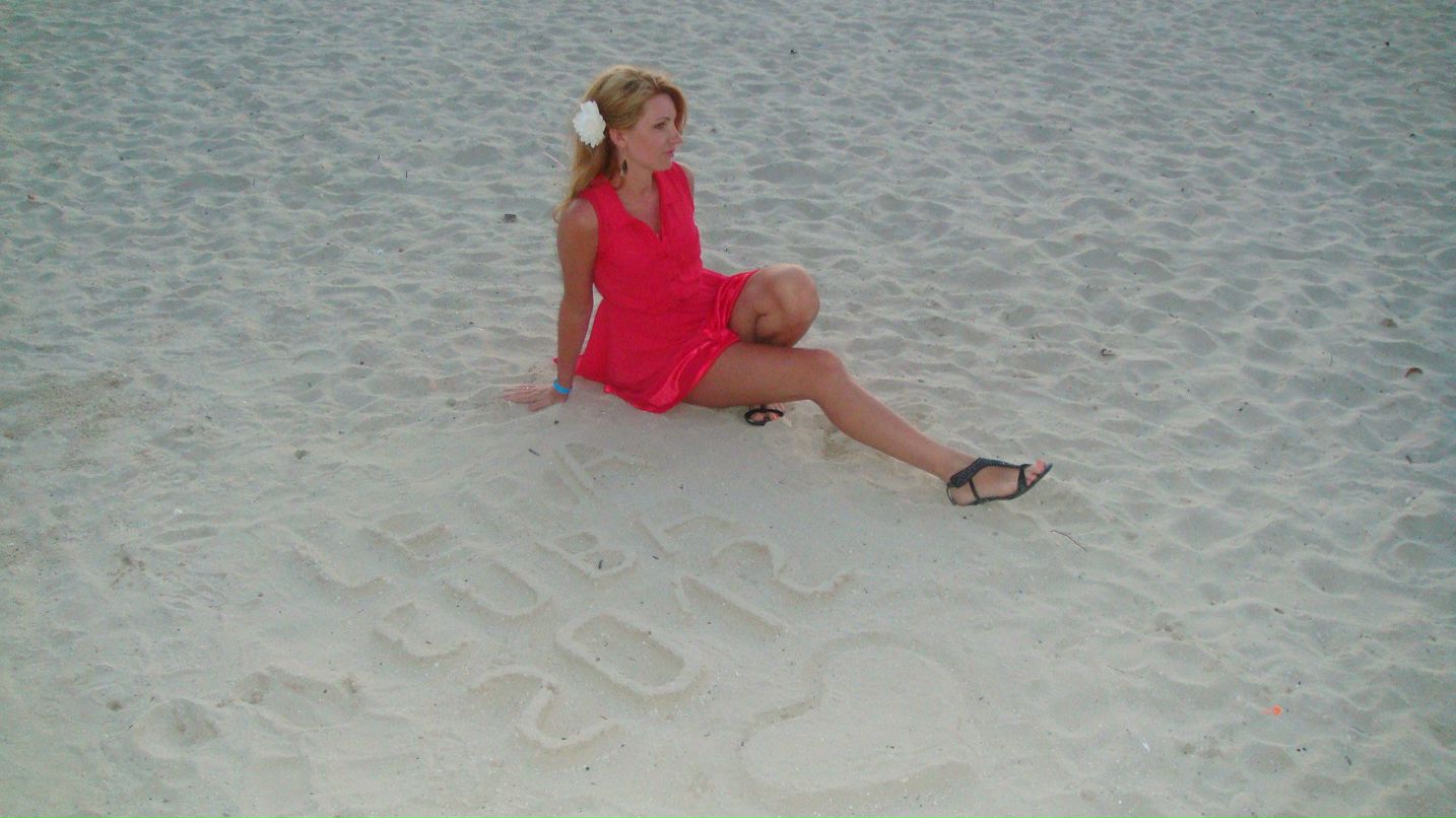 Елена Кузьменко | Санкт-Петербург