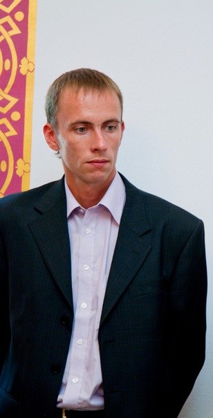 Санёк Санчес | Москва