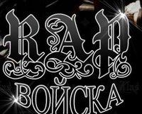 №21, Владислав Горай, 111 лет, Александрия №21, Владислав Горай, 111 лет, Александрия