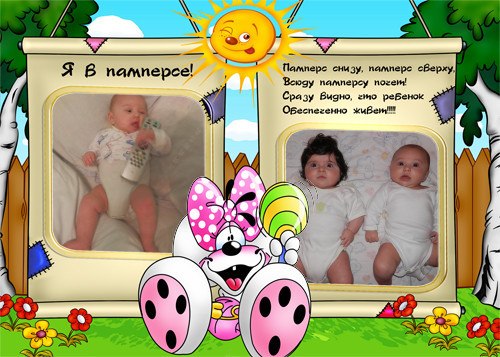 Зоре Усеинова | Симферополь