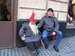 Анатолий Уткин фотография #16