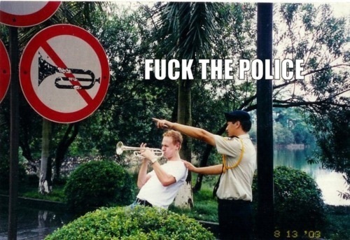 №62, Anatoly Semenov, 34 года №62, Anatoly Semenov, 34 года