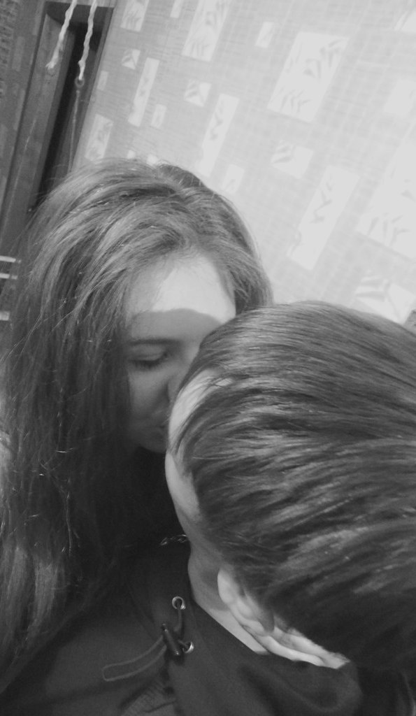 Стас Помогаев ツkentツ | Абакан