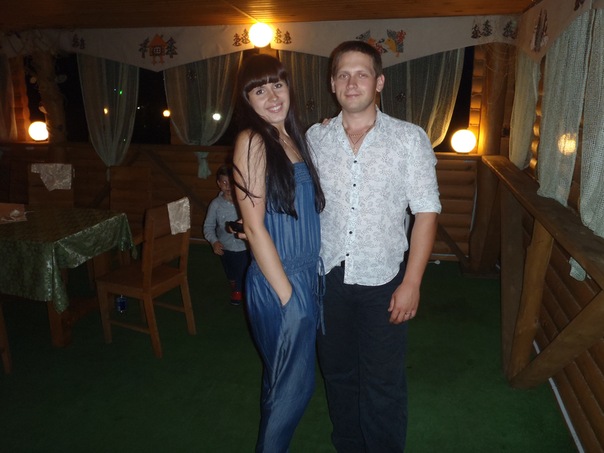 №37, Александр Карпов, Полтава №37, Александр Карпов, Полтава