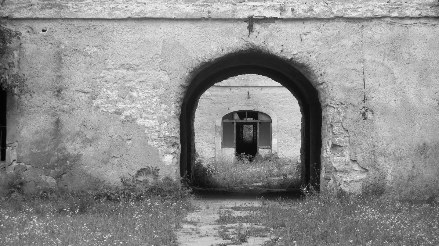 Андрей Смирнов | Киев