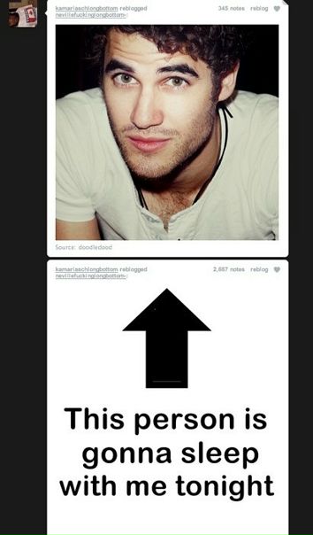 №12, Аня Кулебакина, 31 год, Санкт-Петербург №12, Аня Кулебакина, 31 год, Санкт-Петербург