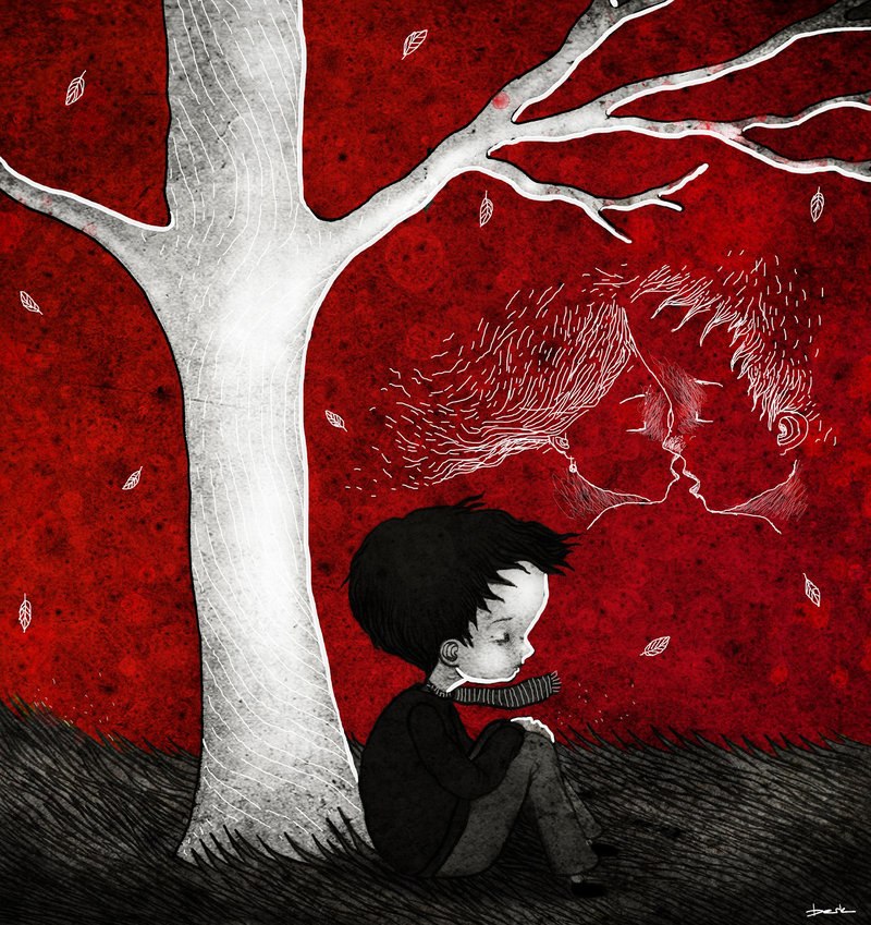 Kirill Valer'evich Lyakichev | Тула