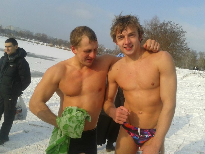 Максим Коваленко | Москва