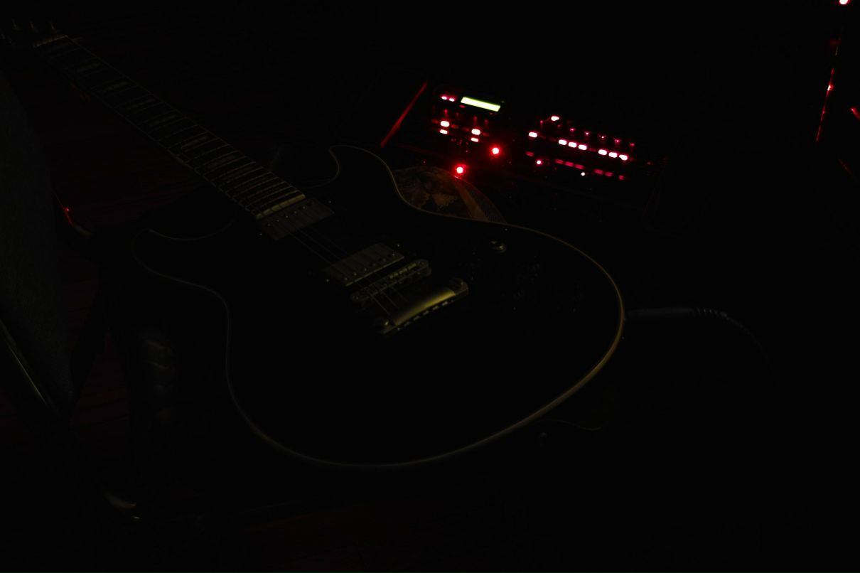 Daniil Melnikov | Львов