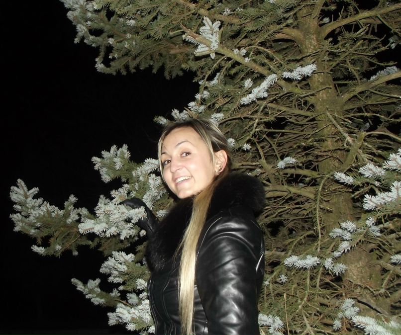 Іра Гладун | 