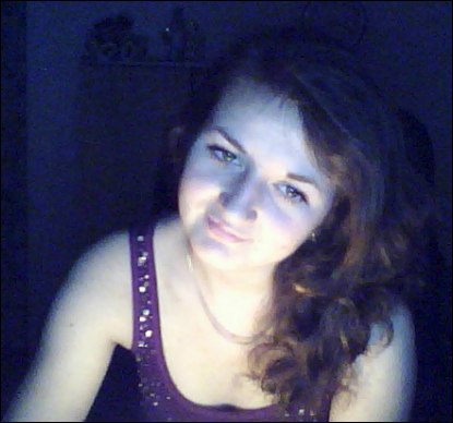 Бирута Шефер | Berlin