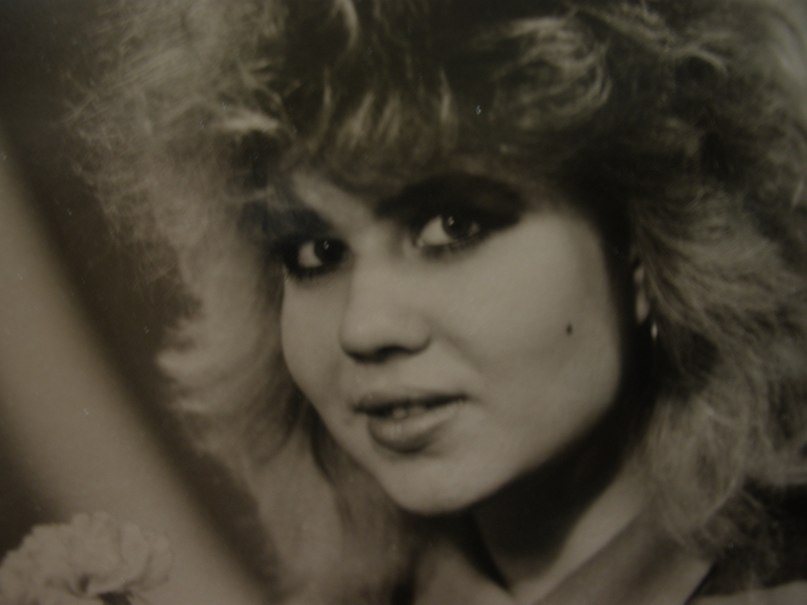 Светлана Романова | Петрозаводск