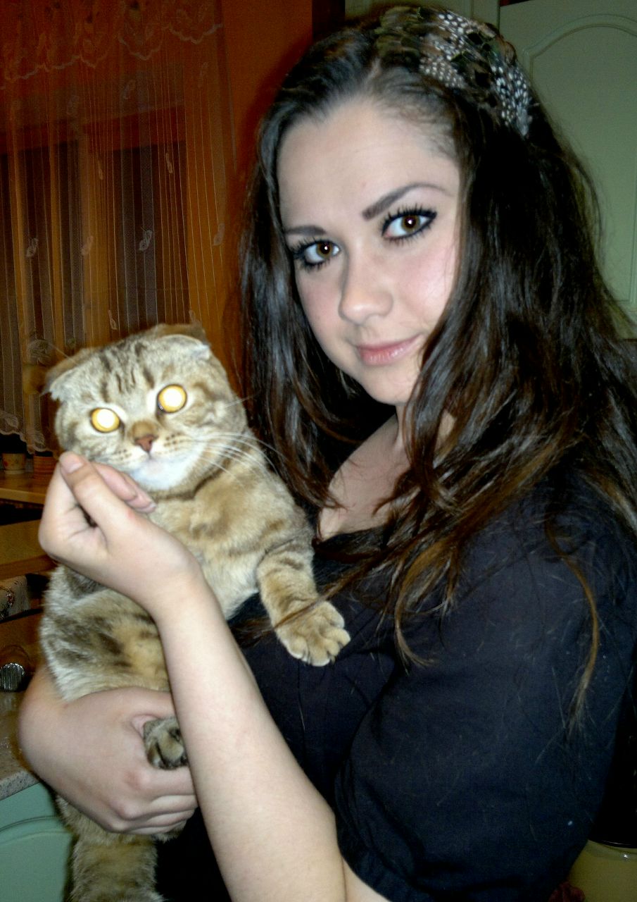 Тамара Писарчук | Тернополь