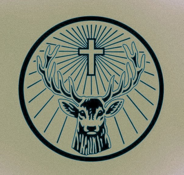 Роман Тебякин | Самара