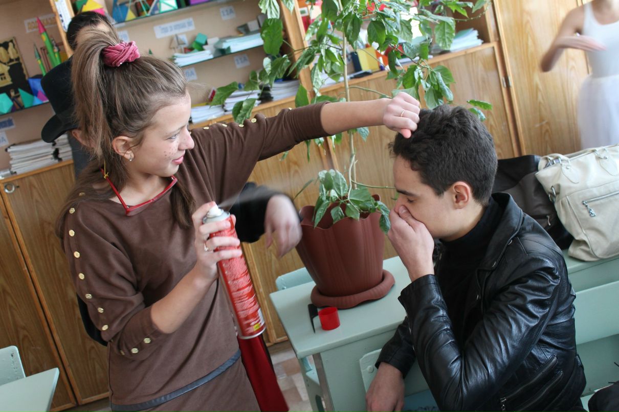 Ксения Васенкова ♥ | Москва