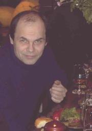 Арт Саксон | Москва