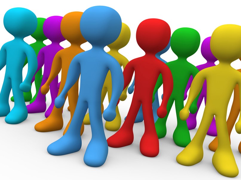 Павел Жданов | Череповец