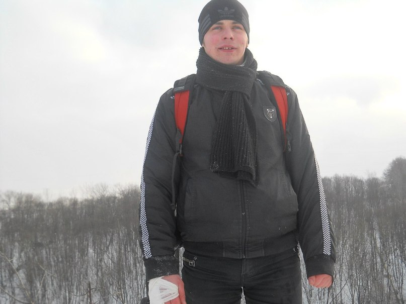 Славка Федорчук | Киев