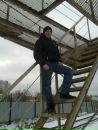 Фотография Никита Алёшкин