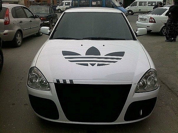 Вадим Каримов | Уфа