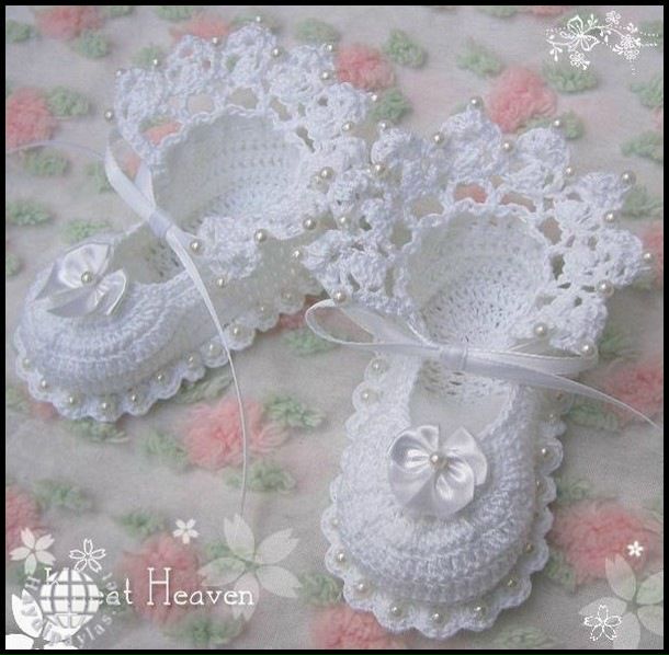 №15, Анна Тетяева, 36 лет, Сургут №15, Анна Тетяева, 36 лет, Сургут