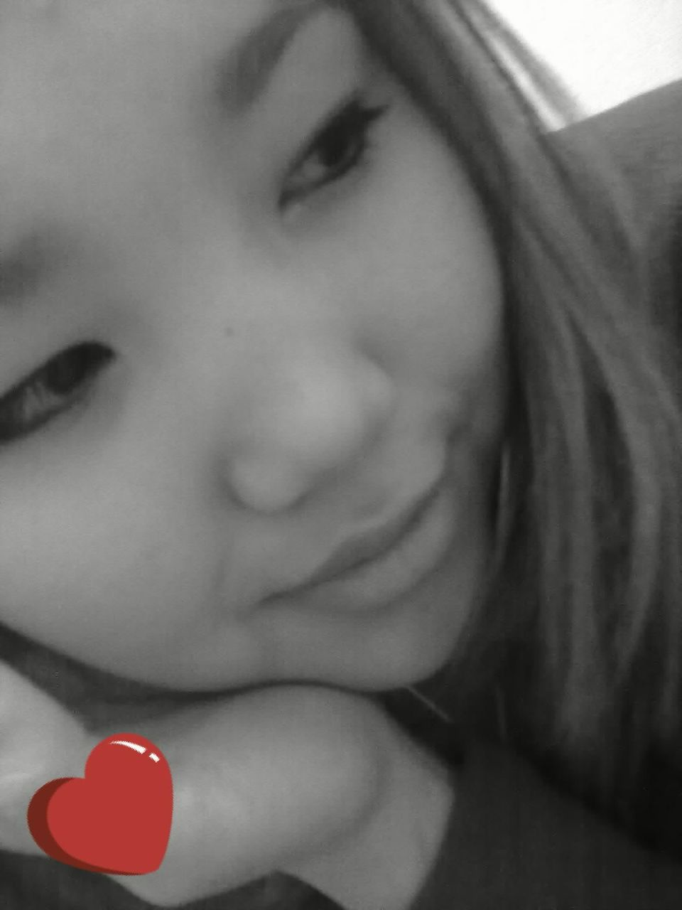 Дельгер Бамбушева | Элиста