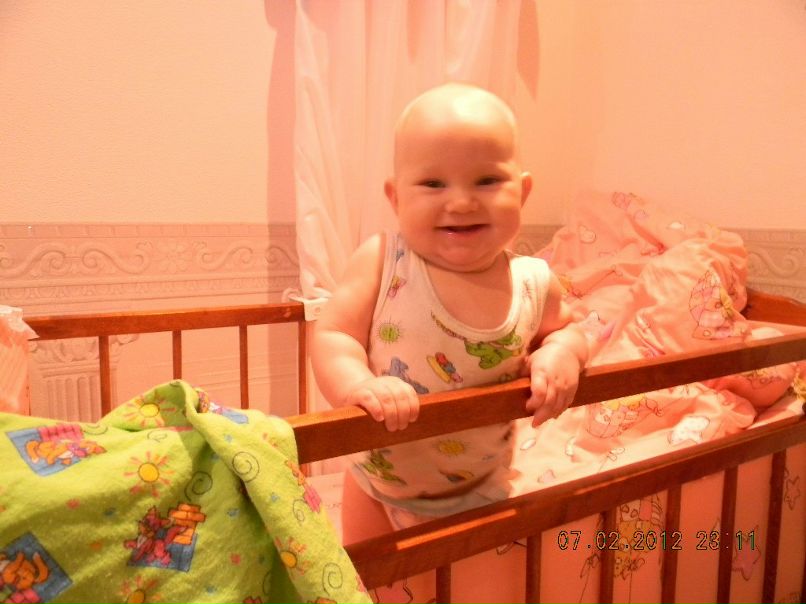 Николай Ревин | Вологда