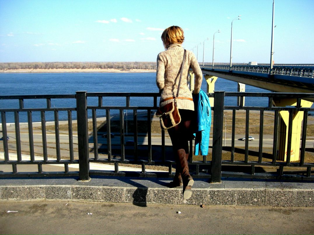 Кристина Голубинцева | 