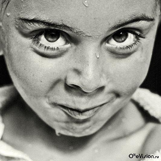 Оля Блызнюк | Санкт-Петербург