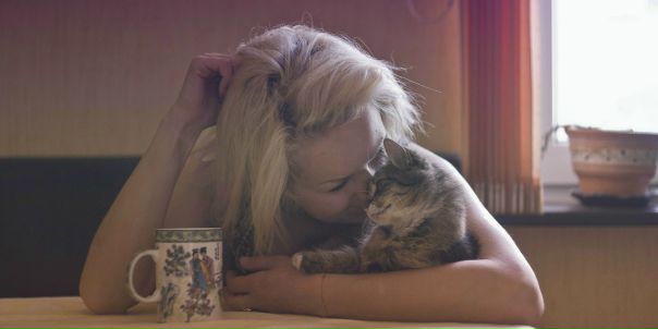 №133, Ксюша Звиник, Ровно №133, Ксюша Звиник, Ровно