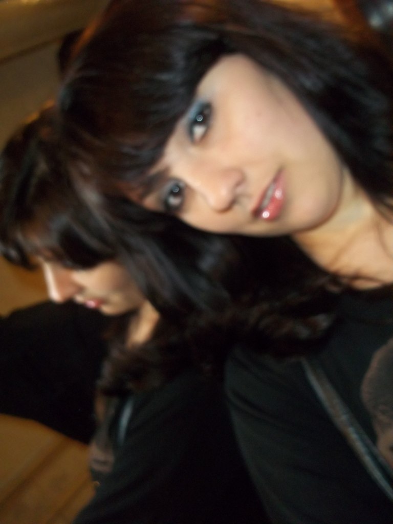 Христина Кальваровська | Ивано-Франковск