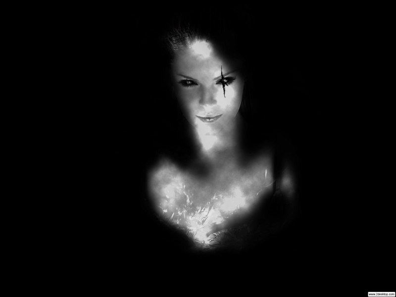 Екатерина Дубровская ˜”*°•In has spe vivo•°*”˜ | Волковыск