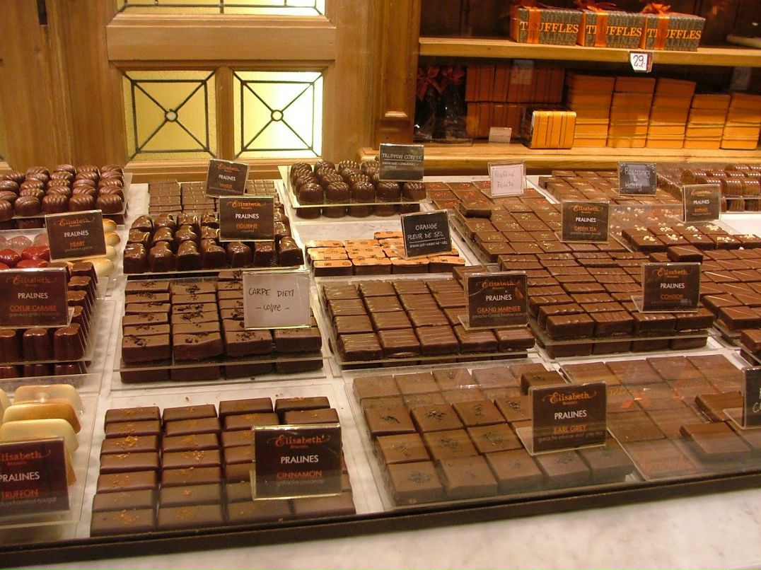 Юрий Лелюхин | Москва