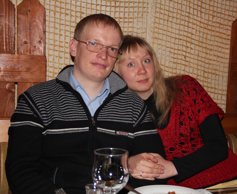 Григорий Заикин Павлович | Благовещенск