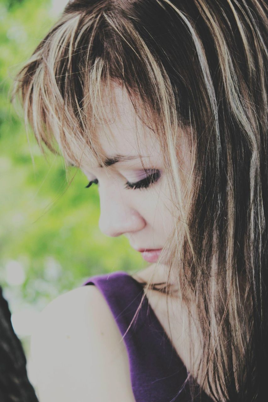 Дашутка Иванова | Москва