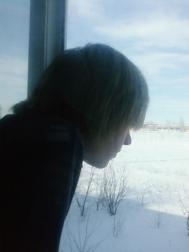 Дмитрий Липатов | Киев