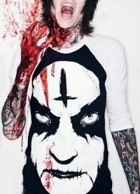 №20, Анна Мананкина №20, Анна Мананкина