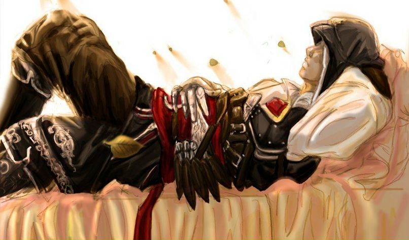 Илья Савельев ilyasavelev | Копейск