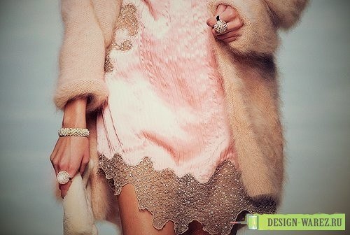 Olga Avdeeva | Москва